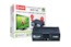 Ресивер DVB-T2 D-Color DC911HD ECO