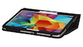 Чехол Hama для Galaxy Tab 4 10.1" Bend черный (00126743)