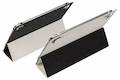 Чехол Riva для планшетных компьютеров 7-8" 3122 белый/красный