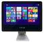 Моноблок IRU 115 18.5" HD Cel 1037U/2Gb/500Gb/IntHDG/DVDRW/MCR/W8.1Pro64dng/WiFi/Web/клавиатура/мышь