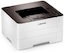 Принтер Лазерный Samsung SL-M2830DW (SL-M2830DW/XEV) A4 Duplex Net WiFi NFC