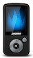 Плеер Flash Digma B2 8Gb черный 1.8" FM Dic MicroSD HedPh WMA Txt Vid WMV /AMV/MP3/WMA/FLAC/APE/WAV/