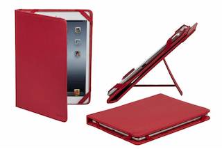 Зарядное устройство Belkin для iPad Express Dock for iPad серебристый (F8J088bt)