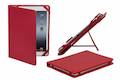 Зарядное устройство Belkin для iPad Express Dock for iPad серебристый (F8J088bt)