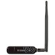 Адаптер D-Link DWA-137/A1A беспроводной USB wf
