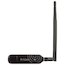 Адаптер D-Link DWA-137/A1A беспроводной USB wf