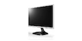 Монитор LG 21.5" 22MP56HQ-T темно-серый IPS LED 5ms 16:9 HDMI матовая 250cd