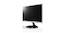 Монитор LG 21.5" 22MP56HQ-T темно-серый IPS LED 5ms 16:9 HDMI матовая 250cd