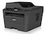 МФУ лазерный Brother DCP-L2540DNR (DCPL2540DNR1) A4 Duplex Net
