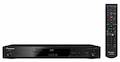 Плеер BluRay Pioneer BDP-170 черный
