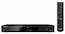 Плеер BluRay Pioneer BDP-170 черный