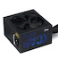 Блок питания Aerocool ATX 500W KCAS-500W 80+ bronze (24+4+4pin) APFC 120mm fan 7xSATA Cab Manag RTL