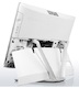 Моноблок Lenovo C470 21.5" FHD PDC 3558U/4Gb/1Tb/GF820 2Gb/DVDRW/W8.1 64/WiFi/white/Web/клавиатура/мышь