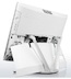 Моноблок Lenovo C470 21.5" FHD PDC 3558U/4Gb/1Tb/GF820 2Gb/DVDRW/W8.1 64/WiFi/white/Web/клавиатура/мышь