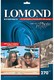 Бумага Lomond A4 270г/м2 20л.cуперглянцевая (1106100)
