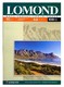 Бумага Lomond A4 95г/м2 100л., матовая (0102125)
