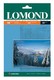 Бумага Lomond A5 180г/м2 50л.матовая (0102068)