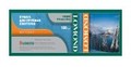 Бумага для плотера Lomond 1202091 180 г/м2, 610мм*30м*50 матовая