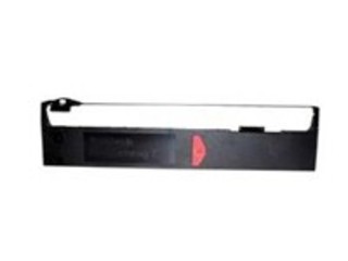 Ленточный картридж Lomond for Epson DFX-5000/ 8000