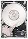 Жесткий диск Seagate Original SAS 900Gb ST900MM0006 Savvio (10000rpm) 64Mb 2.5" 6Gb/s