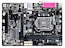 Материнская плата Gigabyte GA-B85M-D3V Soc-1150 Intel B85 mATX AC`97 8ch(7.1) GbLAN+VGA+DVI