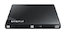 Привод DVD+/-RW Lite-On eBAU108 черный USB slim ext M-Disk RTL