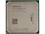 Процессор AMD X8 FX-8320E Socket-AM3+ (FD832EWMW8KHK) (3.2/2200/8Mb) 95W OEM