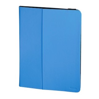 Чехол Hama Xpand, универсальный 8", синий (00135503)