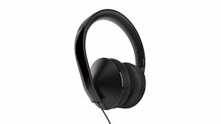 Сумка для ноутбука 15.6" Lenovo Toploader T2050 Синий