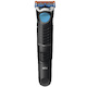 Бритва Braun CruZer 5 Body