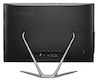 Моноблок Lenovo C455 21.5" FHD A8 6410/4Gb/1Tb/GF800M 2Gb/DVDRW/DOS/WiFi/white 1920*1080/Web/клавиатура/мышь