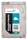 Жесткий диск Seagate Original SATA-III 6Tb ST6000NM0024 Constellation ES.3 (7200rpm) 128Mb 3.5"