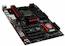 Материнская плата MSI 970 GAMING Soc-AM3+ AMD 970 4xDDR3 ATX AC`97 8ch(7.1) GbLAN