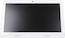 Моноблок Acer Aspire ZC-606 19.5" HD+ P J2900/4Gb/1Tb/IntHDG/DVDRW/MCR/W8.1/GETH/WiFi/BT/Web/клавиатура/мышь