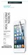 Защитная плёнка Vipo для iPhone 6 4.7" матовый