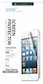 Защитная плёнка Vipo для iPhone 6 4.7" матовый