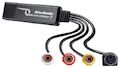 Карта видеозахвата Avermedia DVD EZMaker 7 внешний USB/S-Video/RCA