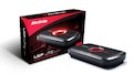 Карта видеозахвата Avermedia LGP Lite внешний USB PDU /HDMI