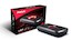 Карта видеозахвата Avermedia LGP Lite внешний USB PDU /HDMI
