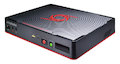 Карта видеозахвата Avermedia Live Gamer HD Lite внутренний PCI-E/DVI /HDMI