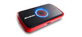 Карта видеозахвата Avermedia Live Gamer Portable внешний USB/S-Video/RCA PDU HDMI
