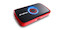 Карта видеозахвата Avermedia Live Gamer Portable внешний USB/S-Video/RCA PDU HDMI