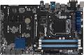 Материнская плата Asrock H97 Anniversary Soc-1150 Intel H97 4xDDR3 ATX AC`97 6ch(5.1) GbLAN+VGA+DVI+HDMI