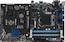 Материнская плата Asrock H97 Anniversary Soc-1150 Intel H97 4xDDR3 ATX AC`97 6ch(5.1) GbLAN+VGA+DVI+HDMI