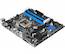 Материнская плата Asrock H97M Anniversary Soc-1150 iH97 4xDDR3 mATX AC`97 6ch(5.1) GbLAN+VGA+DVI+HDMI
