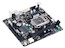 Материнская плата Gigabyte GA-H81M-S2V Soc-1150 Intel H81 2xDDR3 mATX AC`97 8ch(7.1) GbLAN+VGA+DVI