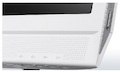 Моноблок Lenovo IdeaCentre C360 19,5"/1600x900/G3250T/nVidia 800M 2G/4G/500GB/DVD-RW/Win8.1/Cam/клавиатура/мышь