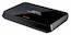 Устройство видеозахвата Avermedia ExtremeCap U3 внешний USB3.0/S-Video/RCA PDU /HDMI