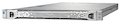 Сервер HP DL160 Gen9 Rack 1U 1xE5-2603v3 DDR3 1x8Gb 1x550W H2403-1-1 Entry (769504-B21)