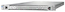 Сервер HP DL160 Gen9 Rack 1U 1xE5-2603v3 DDR3 1x8Gb 1x550W H2403-1-1 Entry (769504-B21)